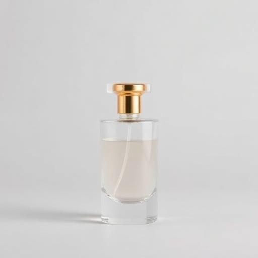 Fragrance